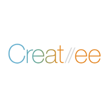 (c) Creat-ee.com